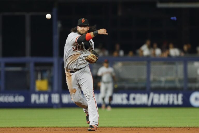 BrandonCrawford-2022-1024x683-1