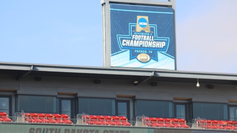 FCS-national-title-Frisco-stadium