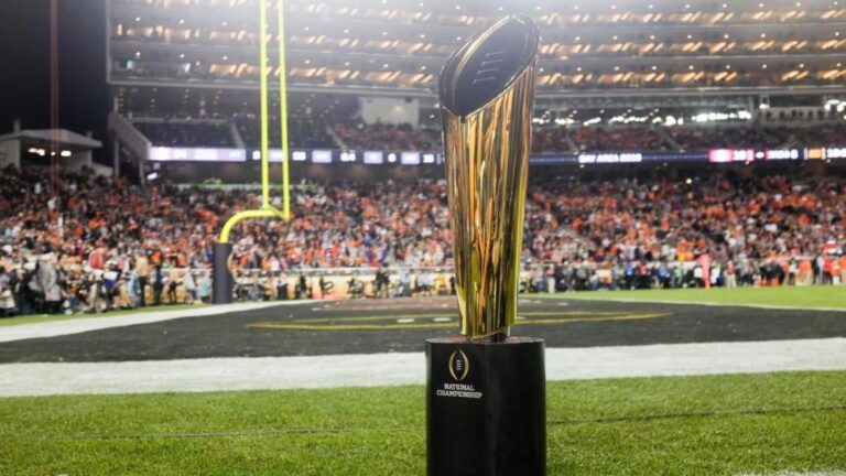 cfp-trophy-usatsi