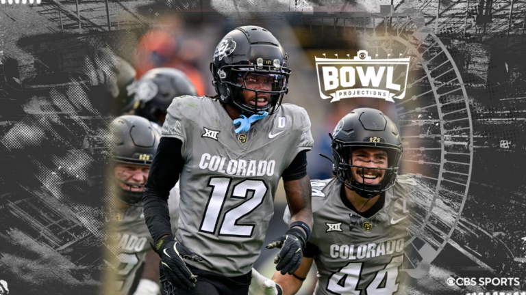 colorado-bowl