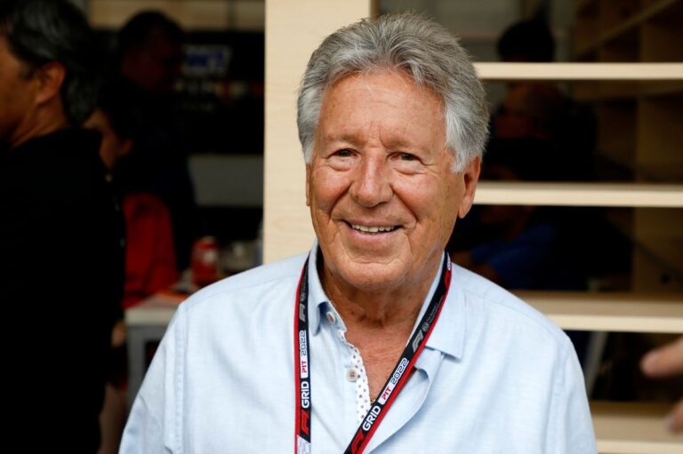 mario-andretti